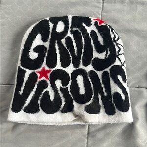 BEANIE HAT BUNDLE (or sold separately)